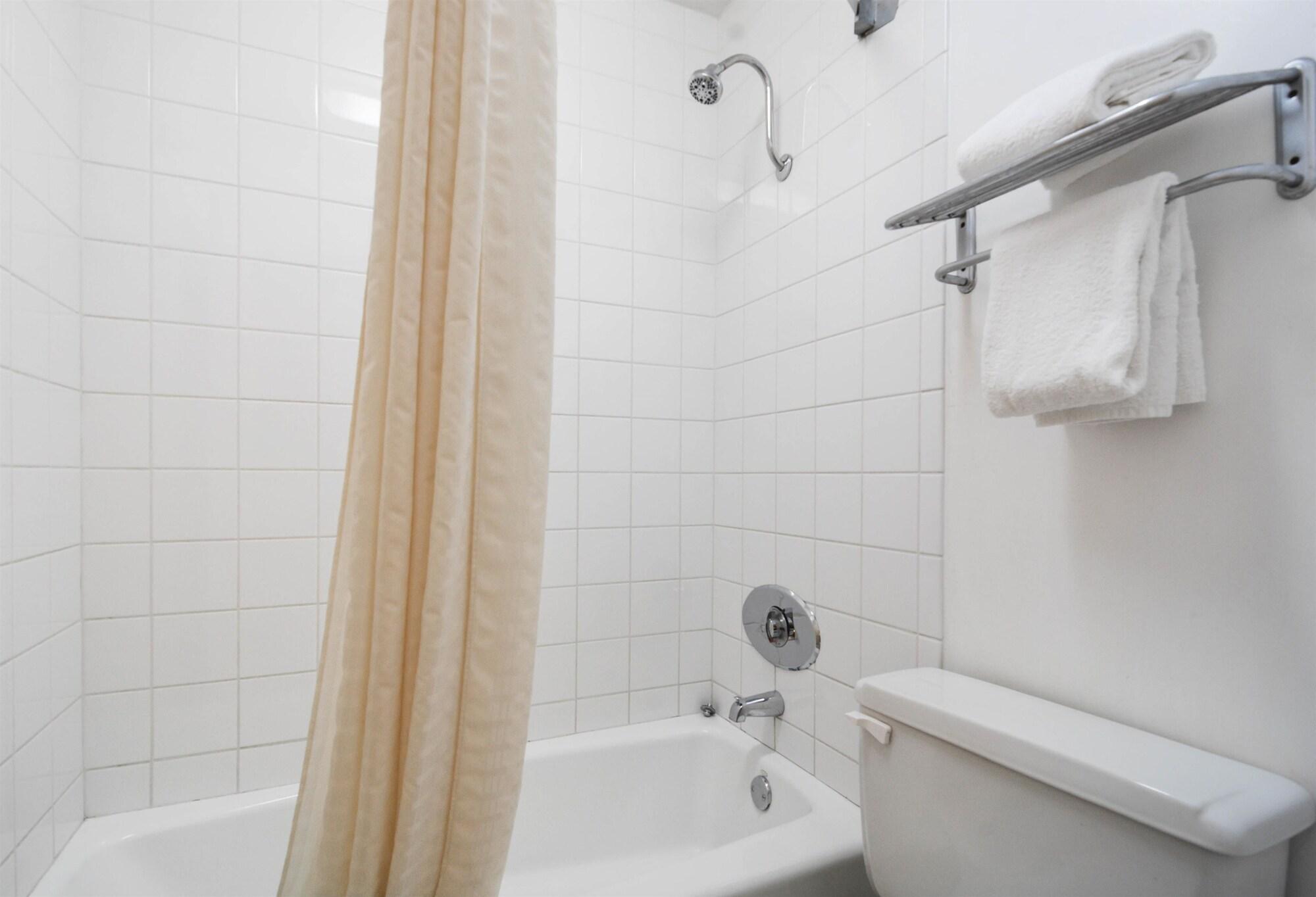 Motel 6-Alsip, Il Bagian luar foto