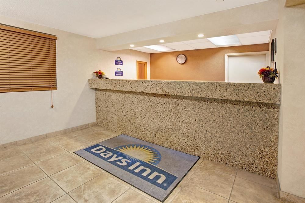 Motel 6-Alsip, Il Bagian luar foto